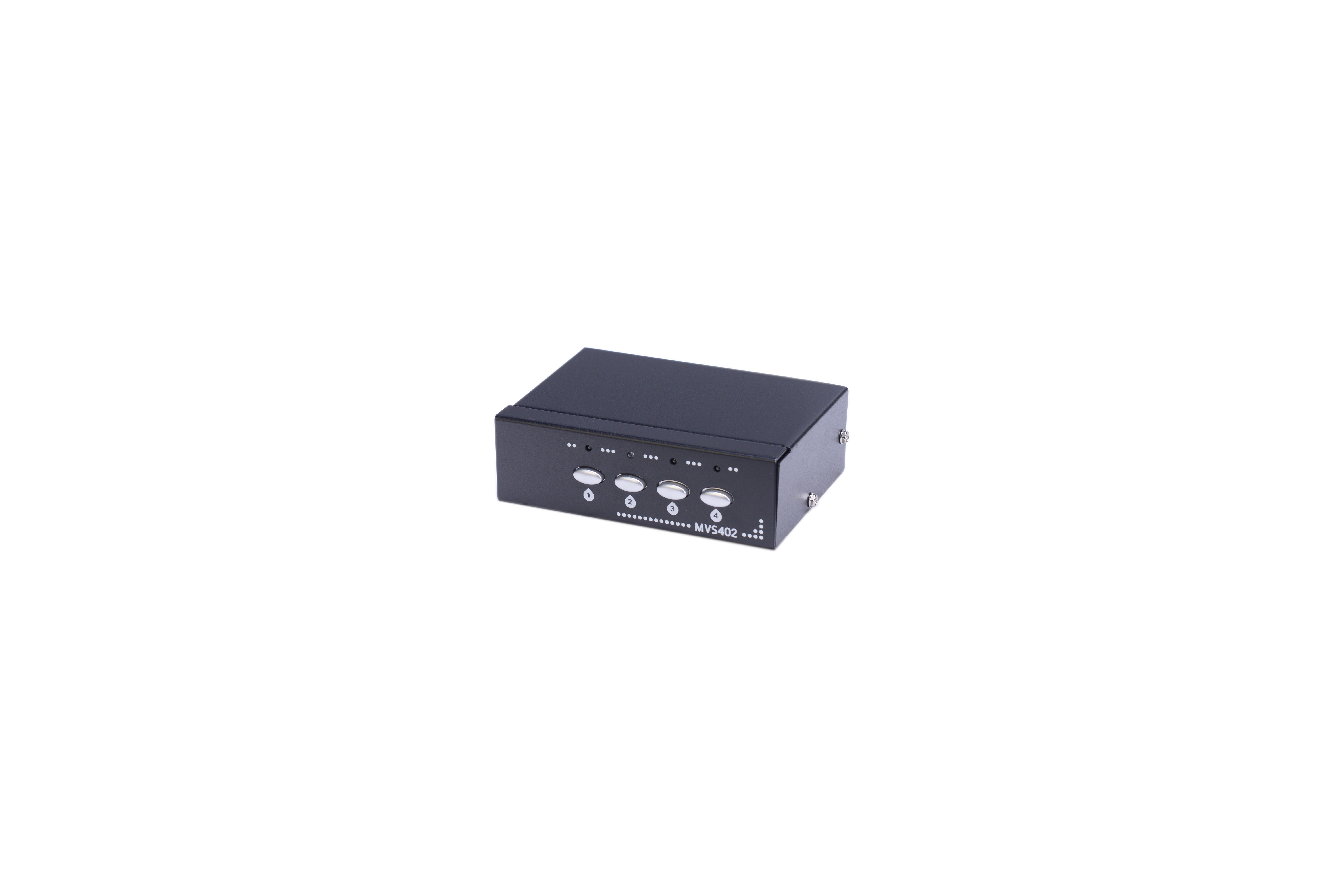MVS402