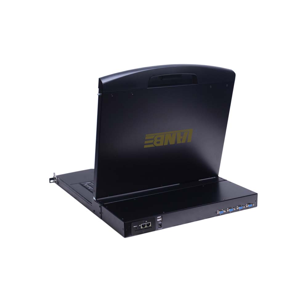 AI-7104ULS